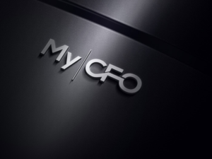 Logo Design by mhm 3 for CFO | Design: #22311765