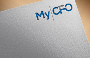 Logo Design by mhm 3 for CFO | Design: #22311766