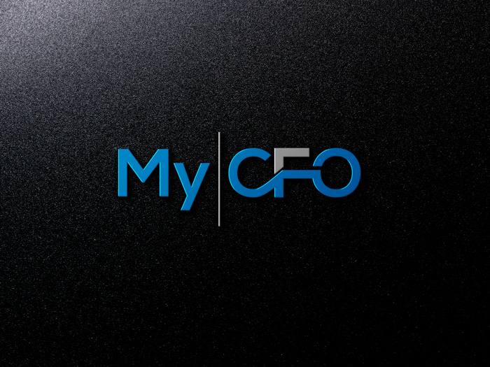 Logo Design by mhm 3 for CFO | Design #22311767