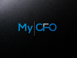 Logo Design by mhm 3 for CFO | Design: #22311767