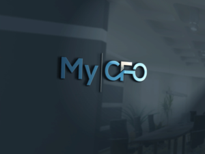 Logo Design by mhm 3 for CFO | Design: #22311768