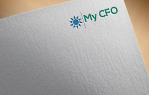 Logo Design by LKSUS for CFO | Design: #22315018