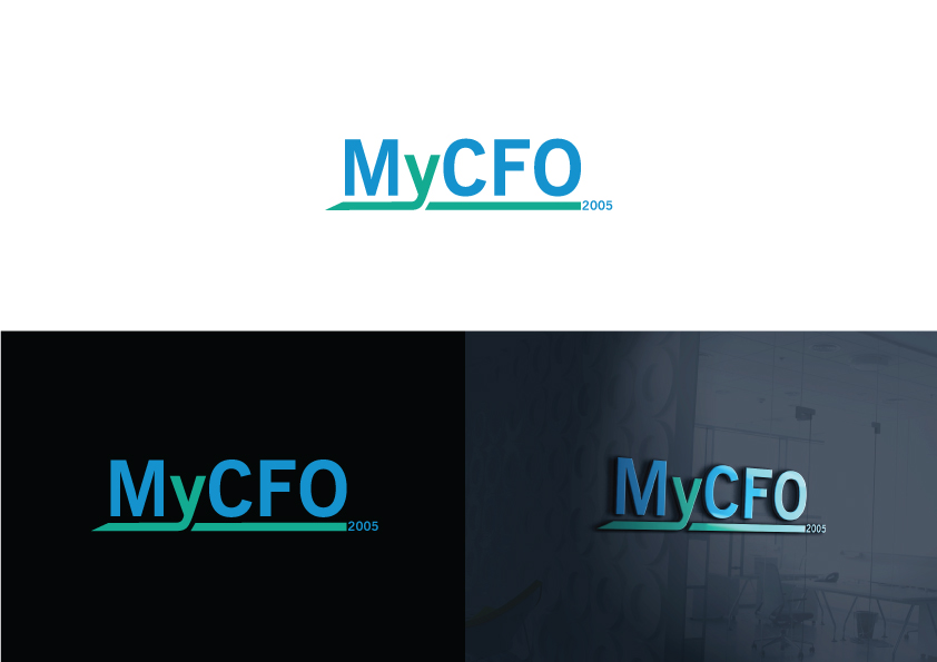 Logo Design by azinkya logo creation for CFO | Design #22314830