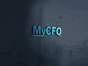 Logo Design by azinkya logo creation for CFO | Design: #22314833
