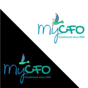 Logo Design by Sourav423
