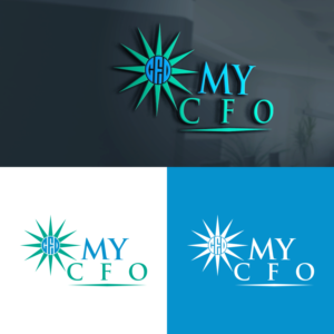 Logo Design by manah bening