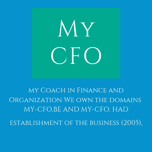 Logo Design by akshay689 for CFO | Design #22314082