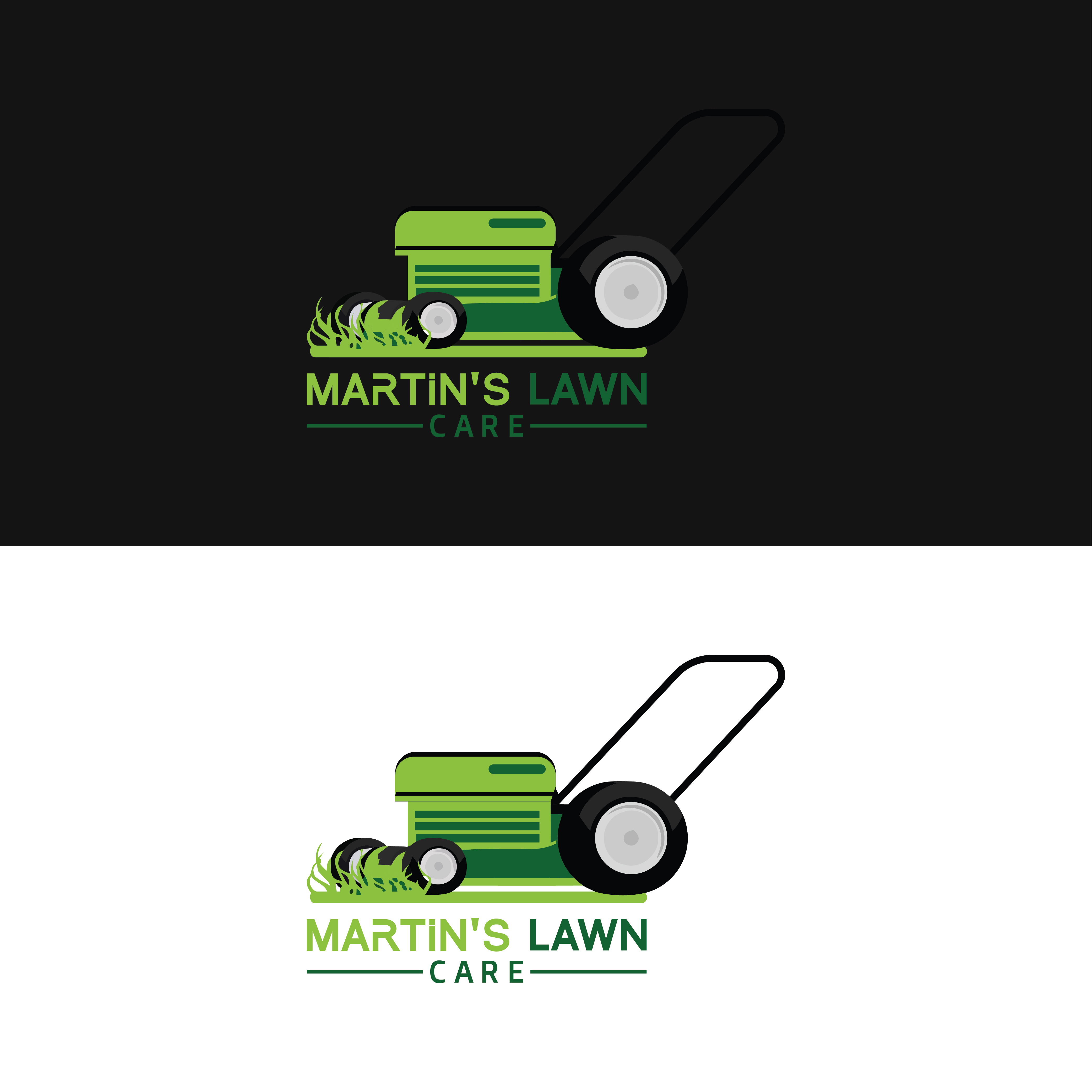 Design de Logo par Uttom 2 pour ce projet | Design #22312329