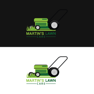 Logo Design by Uttom 2
