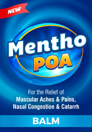 Diseño Gráfico por Akshar Shailesh para Dannes Pharmacy Ltd | Diseño: #22318368