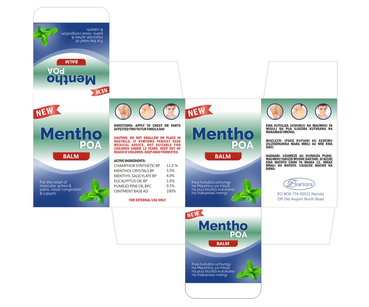Grafik-Design von ammar_ed für Dannes Pharmacy Ltd | Design #22338562