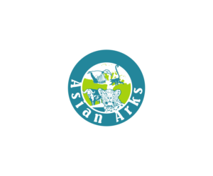 Logo Design by Falguni for Asian Arks | Design: #22434155