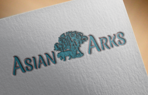 Logo-Design von moodyworld für Asian Arks | Design #22385669