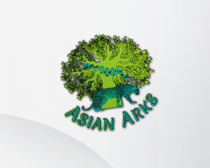 Logo-Design von creativemood für Asian Arks | Design #22386357
