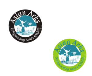 Design de Logo par SUNEEEEEL pour Asian Arks | Design : #22402424