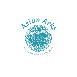 Logo-Design von NeelamJahagirdar für Asian Arks | Design #22341145