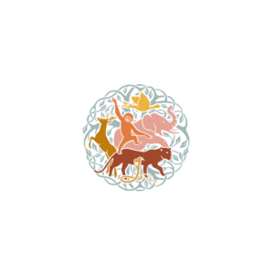 Design de Logo par Neelam Jahagirdar pour Asian Arks | Design : #22491540
