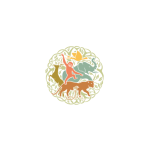 Design de Logo par Neelam Jahagirdar pour Asian Arks | Design : #22491541