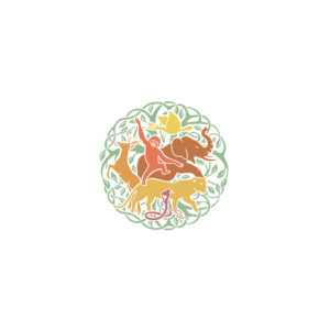 Design de Logo par Neelam Jahagirdar pour Asian Arks | Design : #22491542