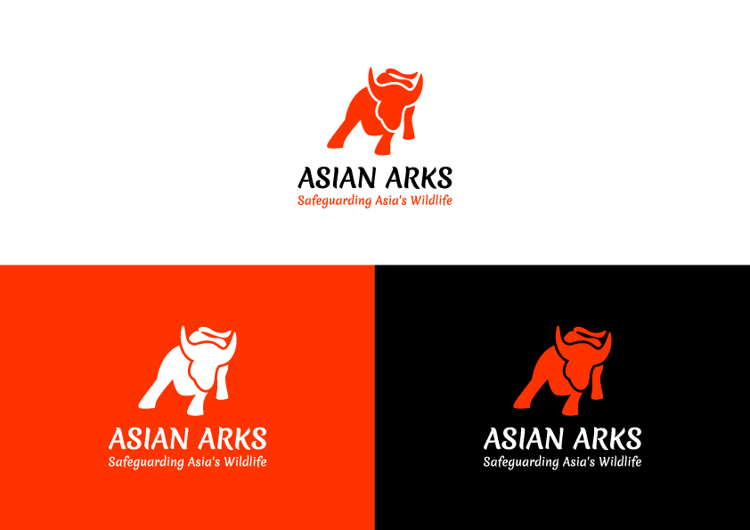 Design de Logo par DesIcon pour Asian Arks | Design #22327768