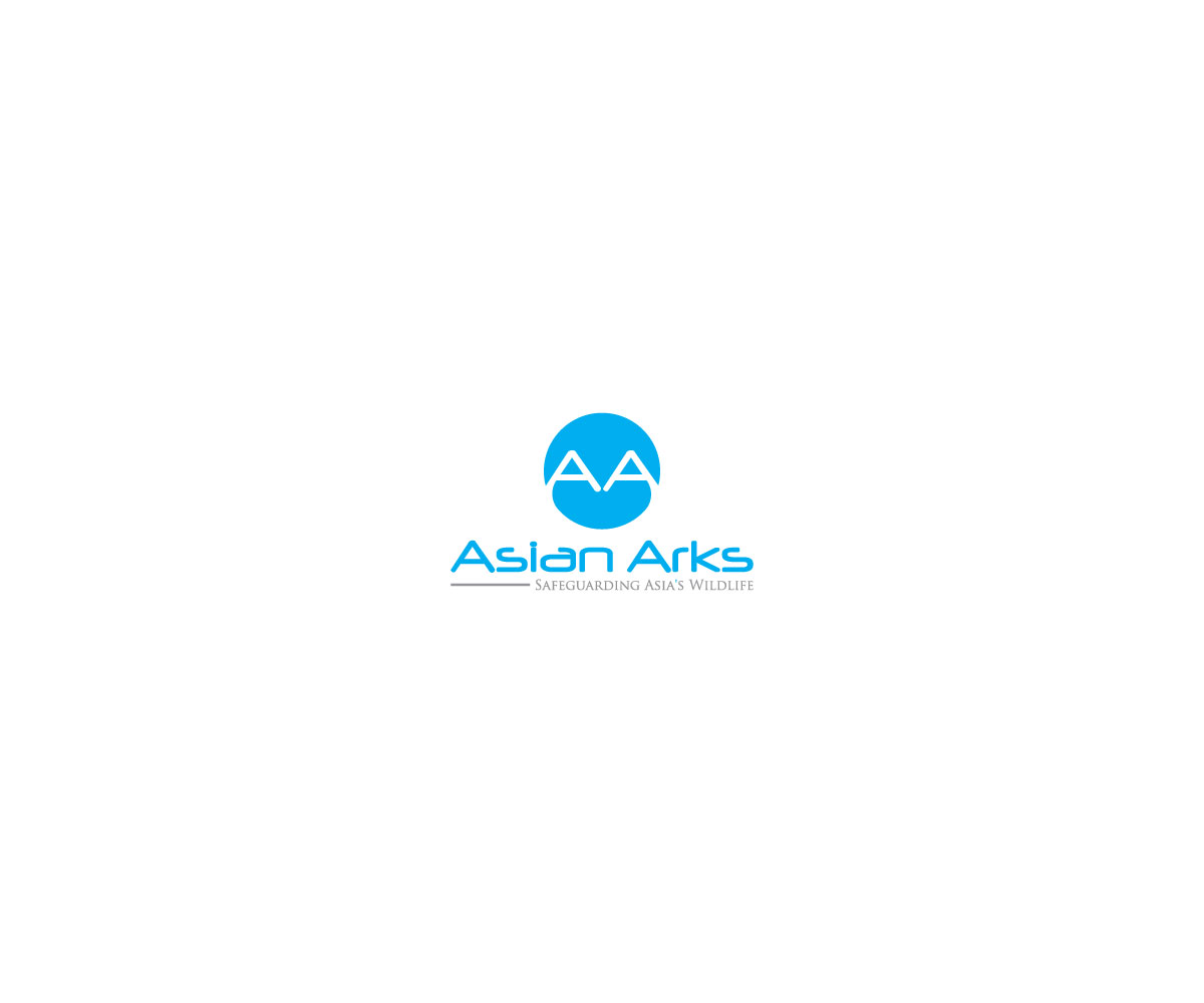 Logo Design by LKSUS for Asian Arks | Design #22334048