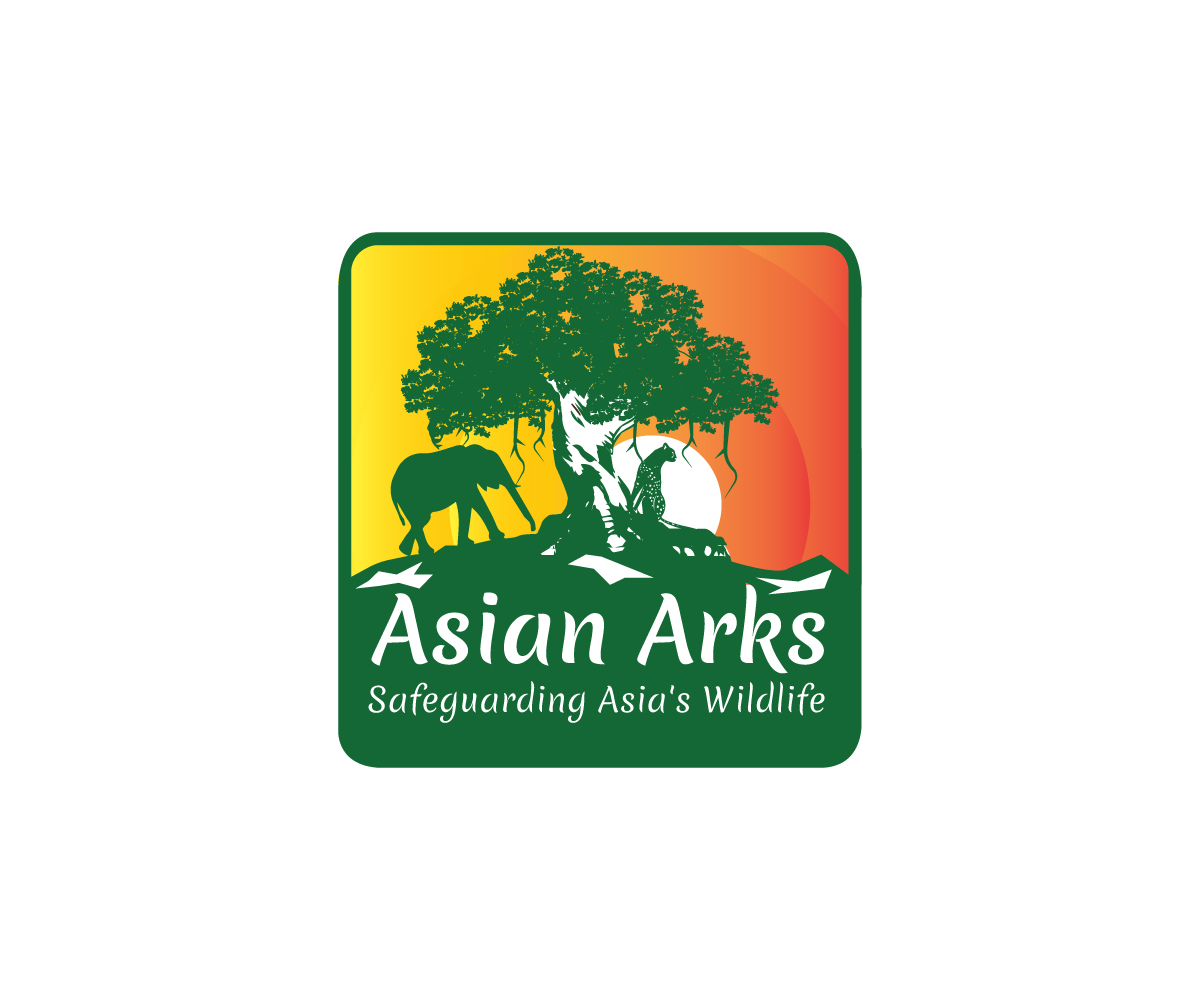 Logo Design by MDH TECH for Asian Arks | Design #22398710