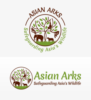 Design de Logo par Pranav Creative Graphic pour Asian Arks | Design : #22385142