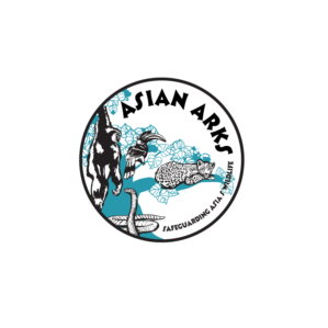 Design de Logo par Samantha Ward Design pour Asian Arks | Design : #22329605