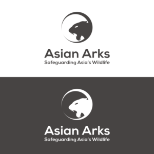 Logo Design by pry go for Asian Arks | Design: #22360463