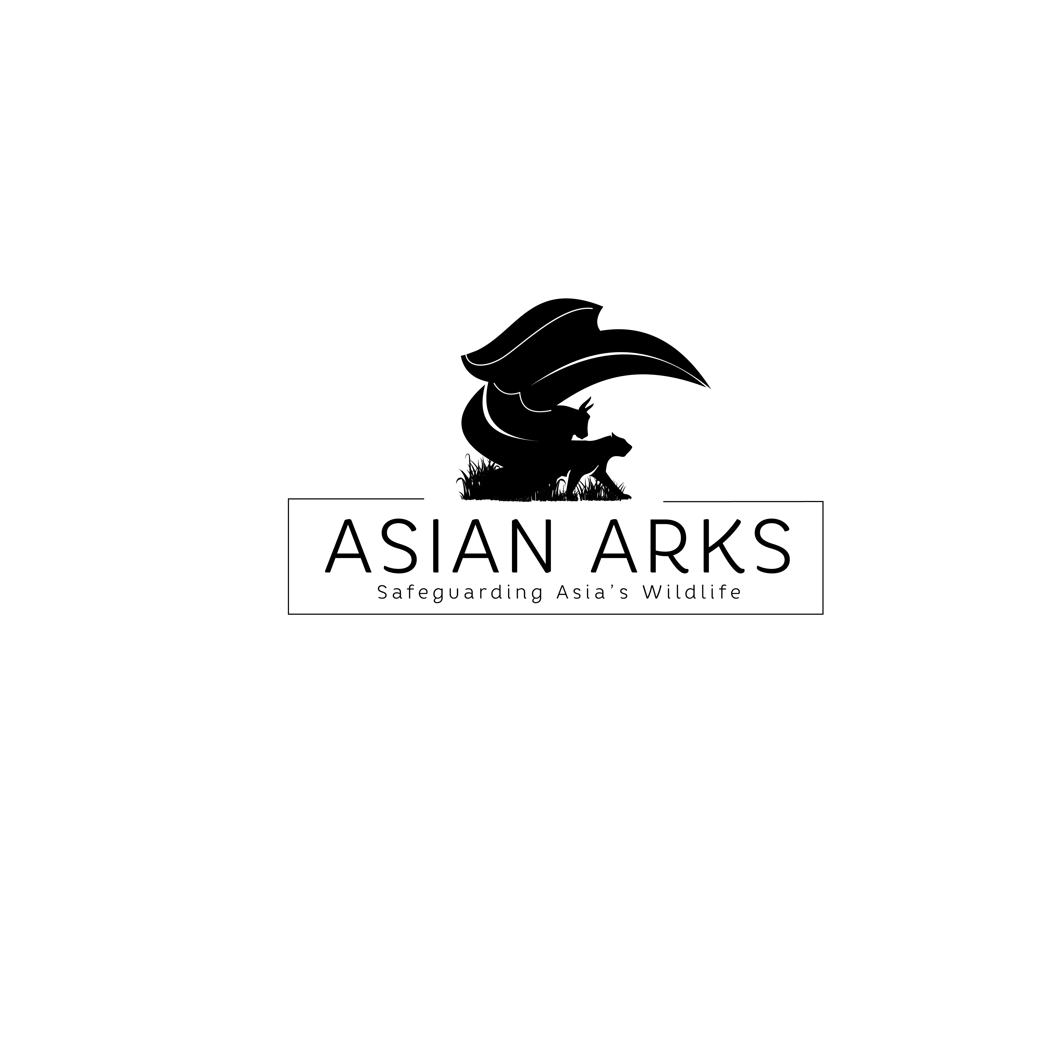 Logo Design by reyand oneil for Asian Arks | Design #22377642