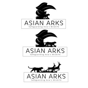Logo-Design von reyand oneil für Asian Arks | Design #22388162