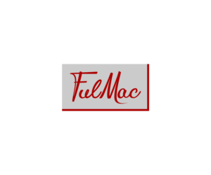 Logo Design by Ced Arriola