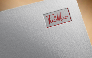 Design de Logo par Ced Arriola pour FulMac RE GmbH | Design : #22323033