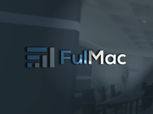 Design de Logo par mdrh pour FulMac RE GmbH | Design : #22324539
