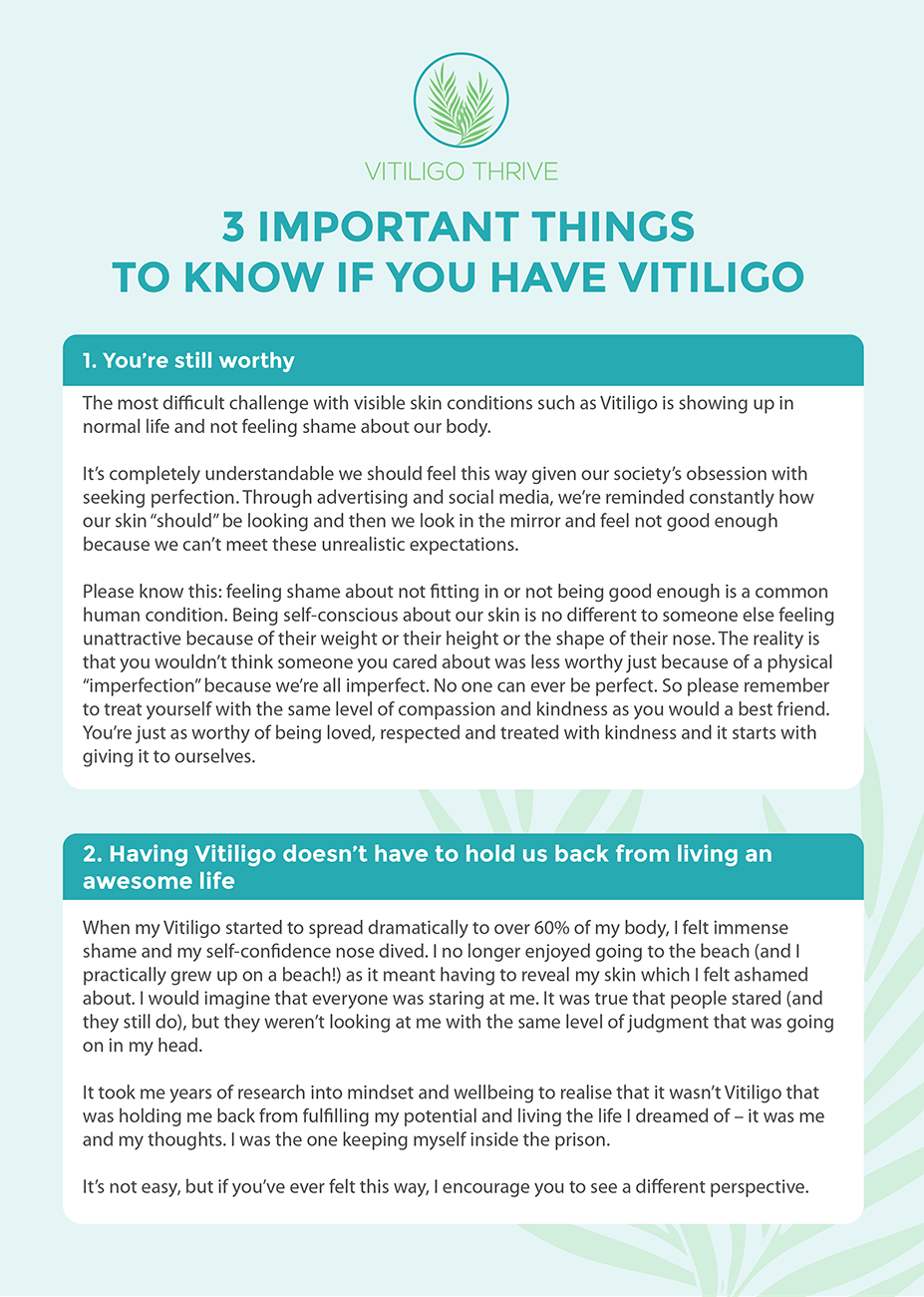 Diseño Infográfico por Pinky  para este proyecto | Diseño #22364537