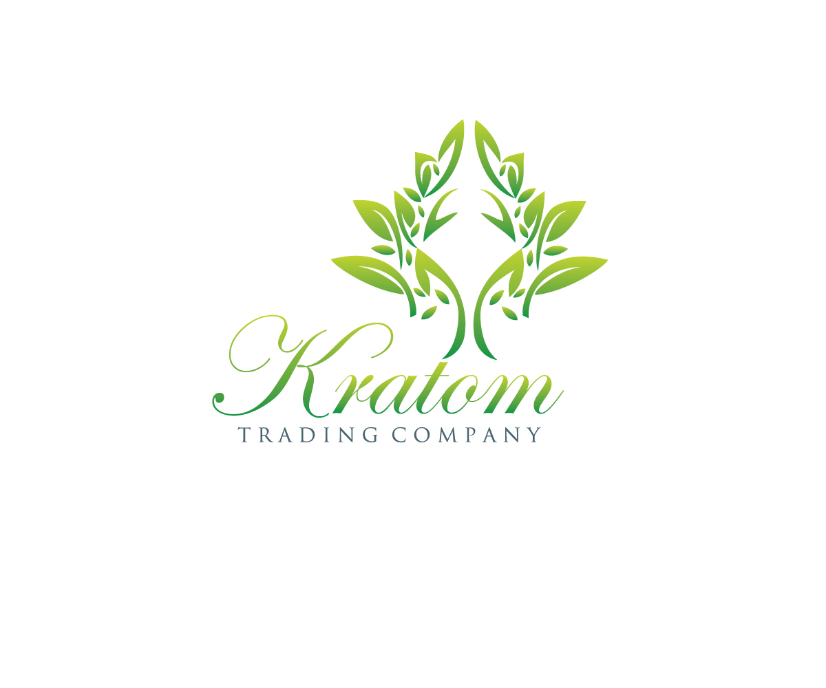 Logo Design by meygekon for this project | Design #22354111