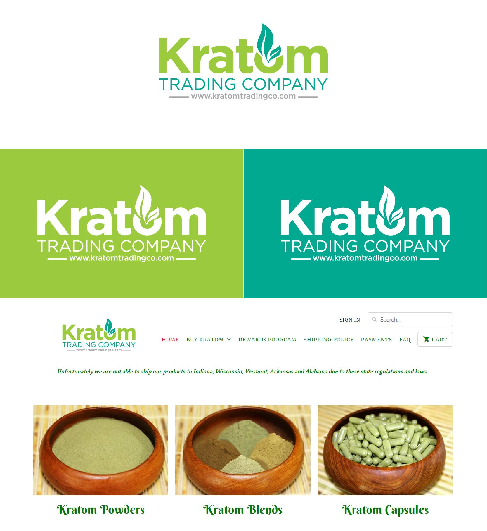 Logo Design by highmaxlogodesigns for this project | Design #22317109