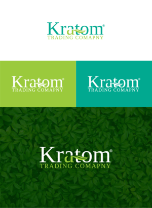 Logo Design by highmaxlogodesigns for this project | Design: #22321337