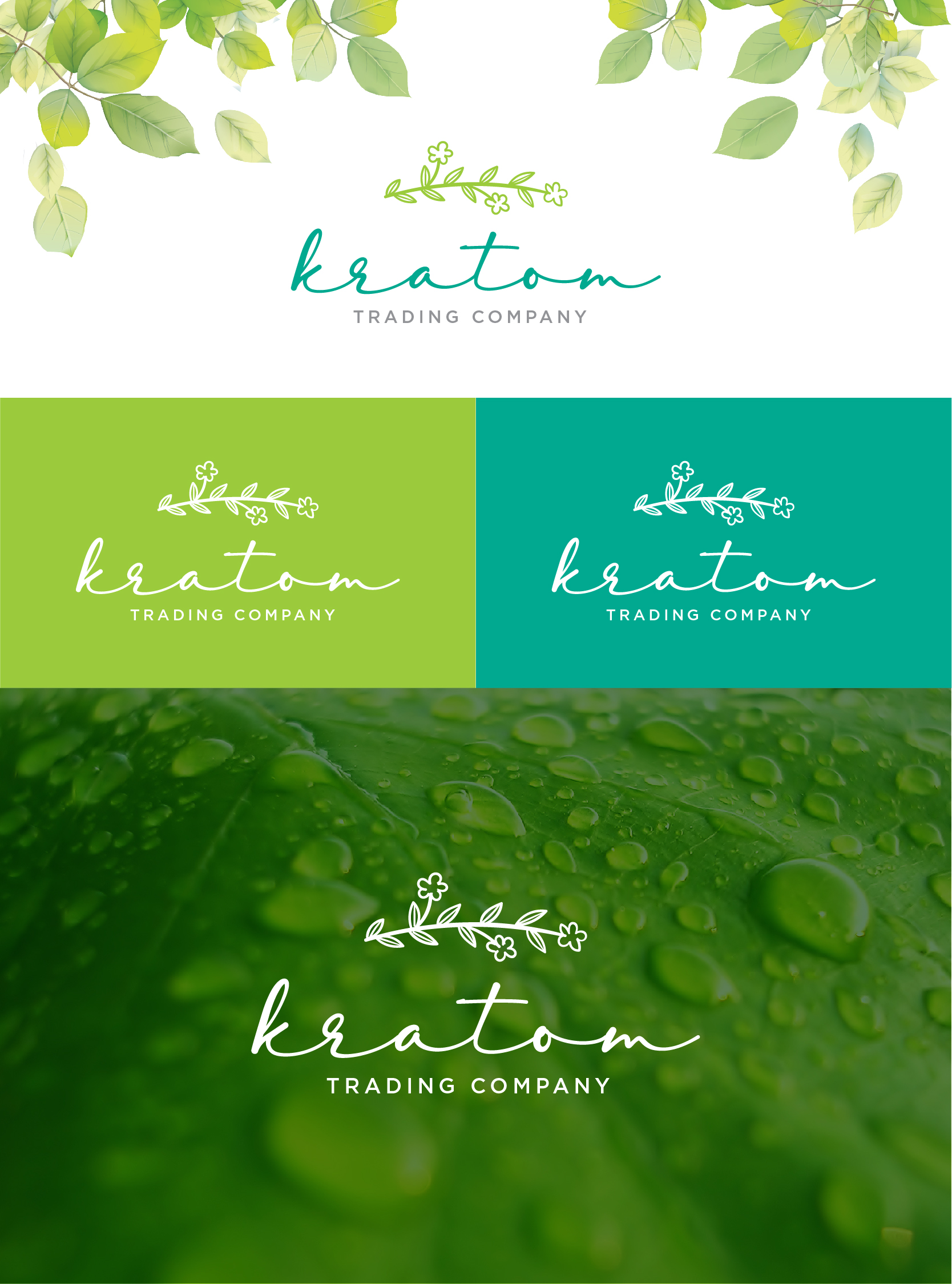 Design de Logo par highmaxlogodesigns pour ce projet | Design #22321338