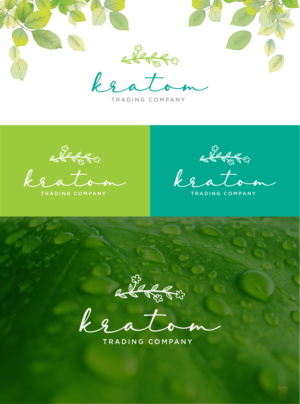 Logo Design by highmaxlogodesigns for this project | Design: #22321338