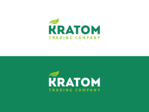 Logo Design by wonderland for this project | Design: #22316957