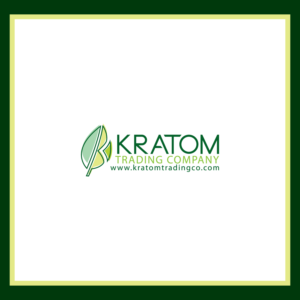 Logo Design by sankar999 for this project | Design: #22318488