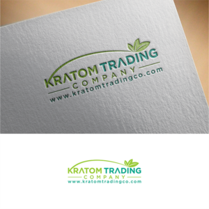 Logo Design by murarts for this project | Design #22326006