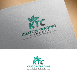 Logo Design by dSukronn for this project | Design: #22337427