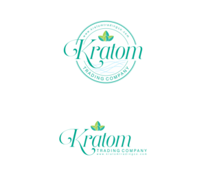Logo Design by chameerakasundb for this project | Design #22334809