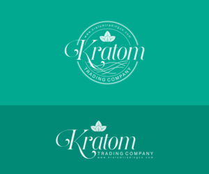 Logo Design by chameerakasundb for this project | Design: #22334813