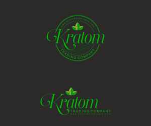 Logo Design by chameerakasundb for this project | Design: #22334814