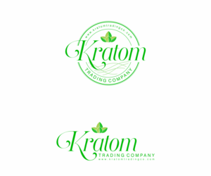 Logo Design by chameerakasundb for this project | Design: #22334815