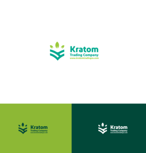 Logo Design by Monster designs for this project | Design #22316252