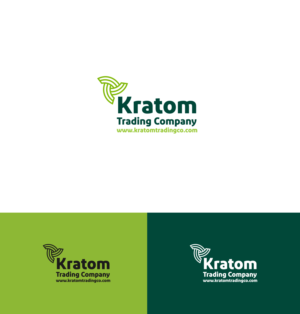 Logo Design by Monster designs for this project | Design: #22316253